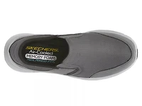 Equalizer 5.0 Slip-On