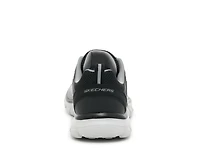 Track Broader Sneaker