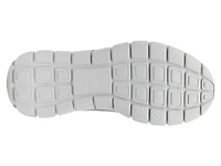 Track Broader Sneaker