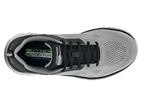 Track Broader Sneaker