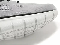 Track Broader Sneaker