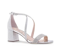 Neville Sandal