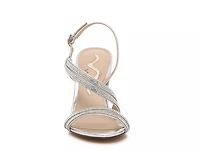 Sabetha Sandal