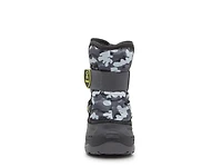 Snowbug 6 Snow Boot - Kids'