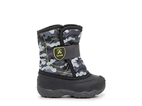 Snowbug 6 Snow Boot - Kids'