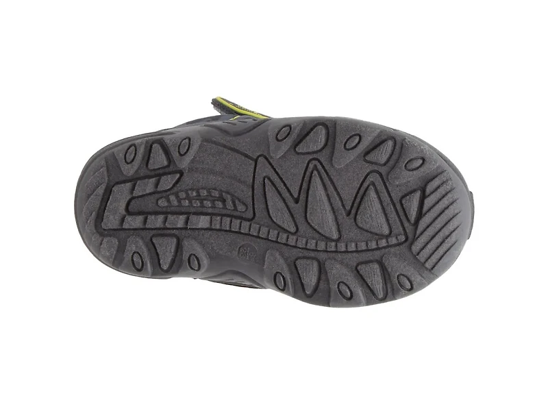 Snowbug 6 Snow Boot - Kids'