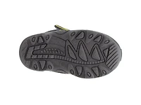 Snowbug 6 Snow Boot - Kids'