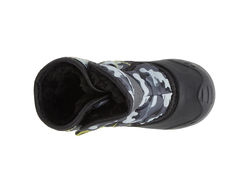 Snowbug 6 Snow Boot - Kids'