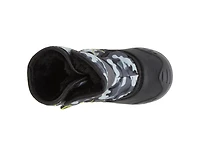 Snowbug 6 Snow Boot - Kids'