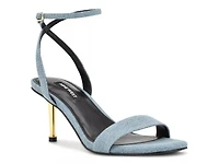 Anny Sandal