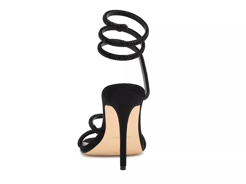Maskil Sandal