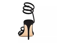 Maskil Sandal