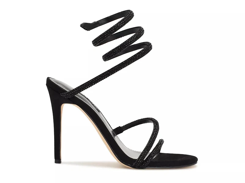 Maskil Sandal