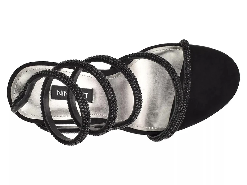 Maskil Sandal