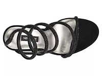 Maskil Sandal