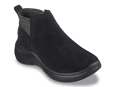 On the Go Midtown Hinterland Chelsea Bootie