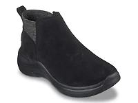 On the Go Midtown Hinterland Chelsea Bootie