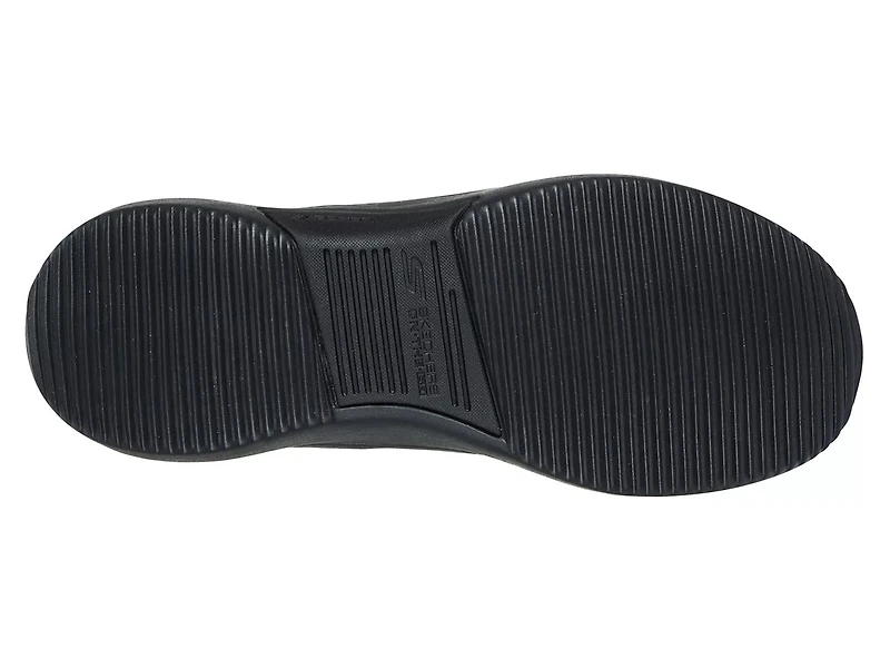 On the Go Midtown Hinterland Chelsea Bootie