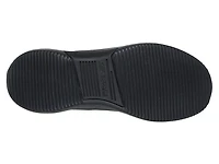 On the Go Midtown Hinterland Chelsea Bootie