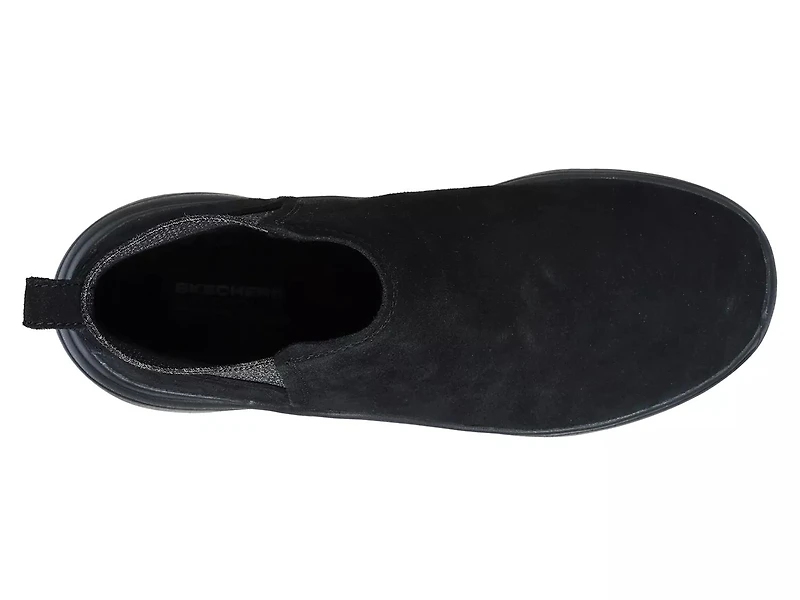 On the Go Midtown Hinterland Chelsea Bootie