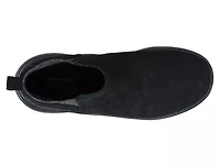 On the Go Midtown Hinterland Chelsea Bootie