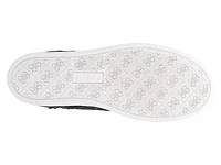 Blairin Wedge Sneaker