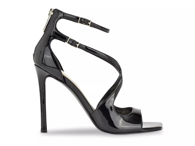 Sella Sandal