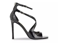 Sella Sandal