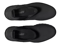 Carnaby Cool Chelsea Boot