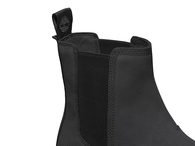 Carnaby Cool Chelsea Boot