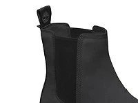 Carnaby Cool Chelsea Boot