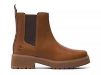 Carnaby Cool Chelsea Boot