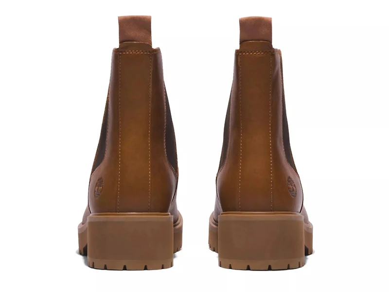 Carnaby Cool Chelsea Boot