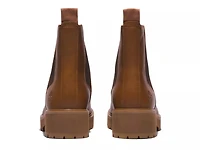 Carnaby Cool Chelsea Boot