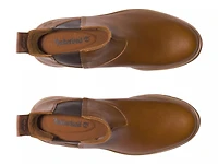 Carnaby Cool Chelsea Boot