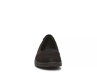 Cloudsteppers Breeze Ayla Ballet Flat