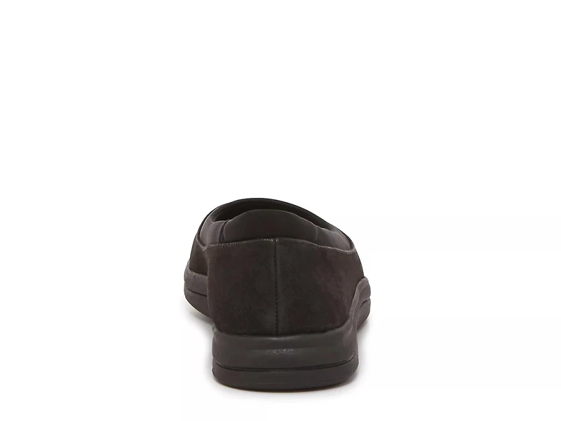 Cloudsteppers Breeze Ayla Ballet Flat