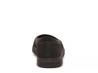 Cloudsteppers Breeze Ayla Ballet Flat