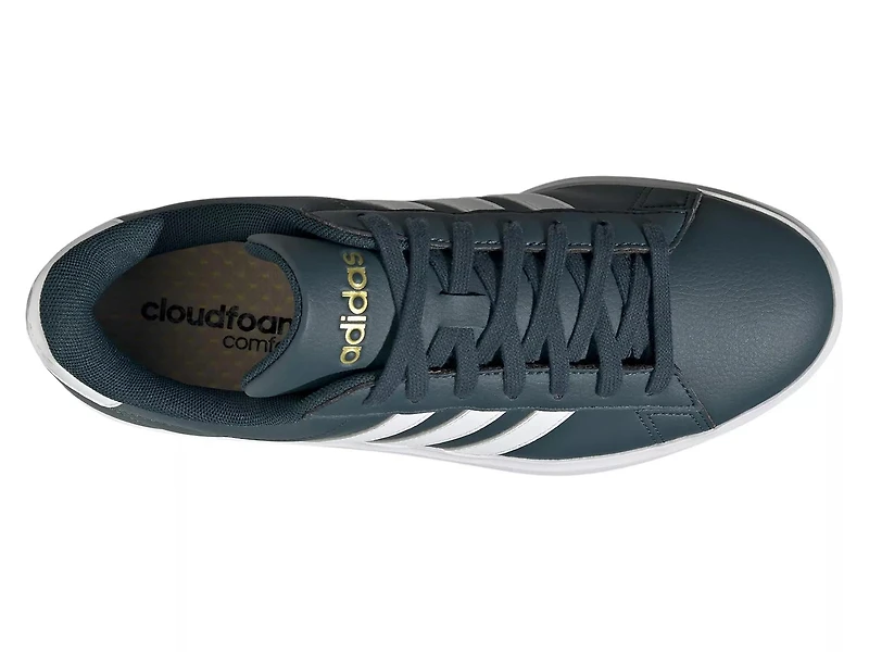 Grand Court 2.0 Sneaker