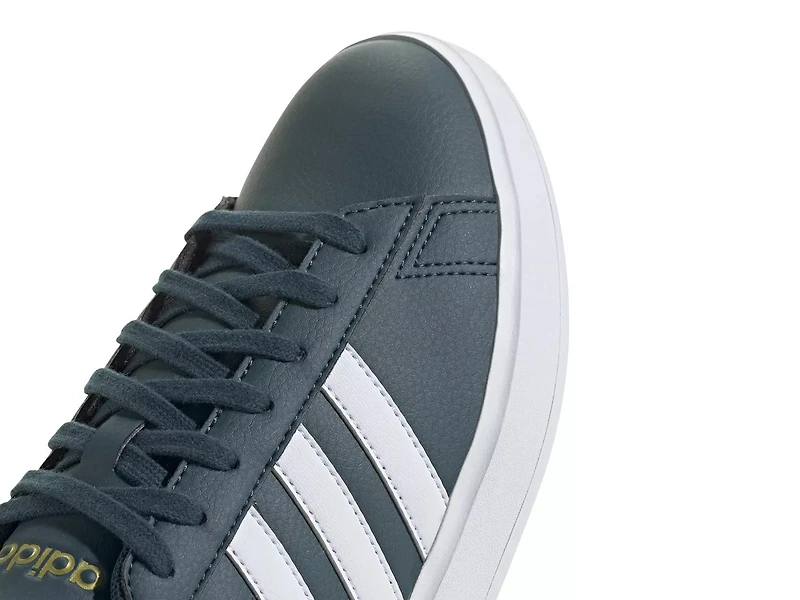 Grand Court 2.0 Sneaker