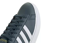Grand Court 2.0 Sneaker