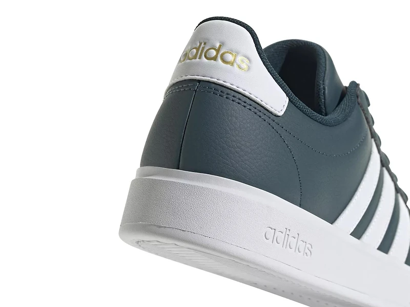 Grand Court 2.0 Sneaker