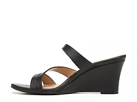 Breona Wedge Sandal