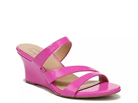 Breona Wedge Sandal
