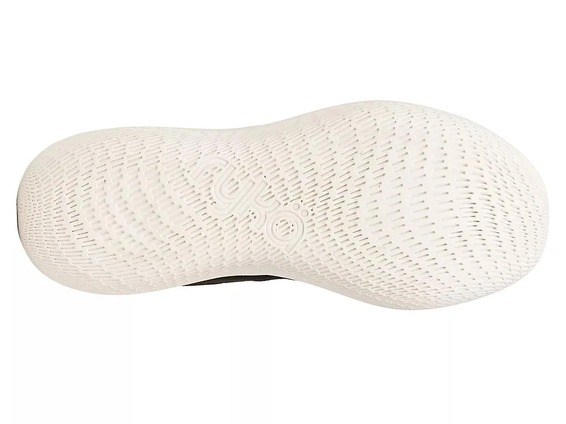 Intention Running Shoe