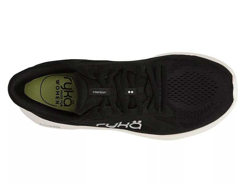 Intention Running Shoe