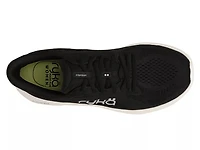 Intention Running Shoe