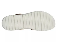 Ilena Platform Sandal