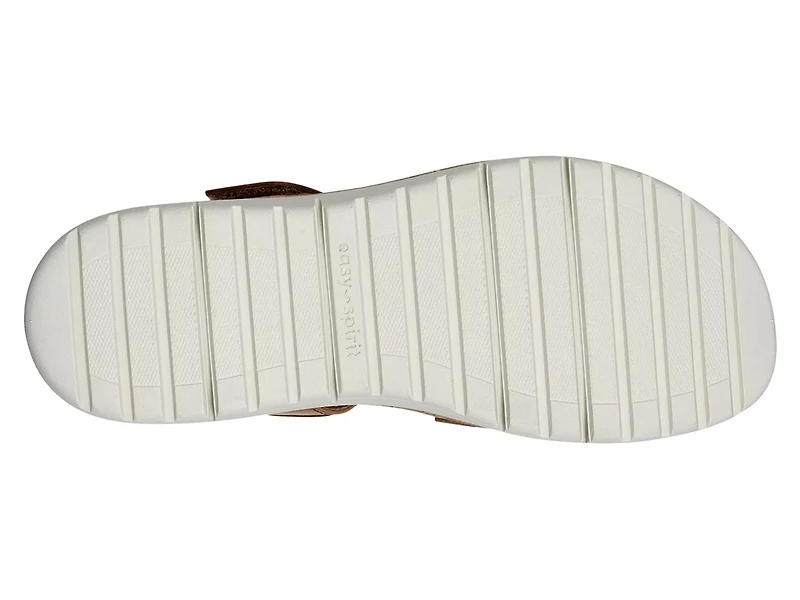 Ilena Platform Sandal