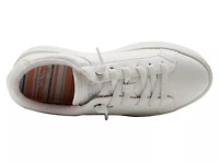 Sheilahh 2.0 Platform Sneaker